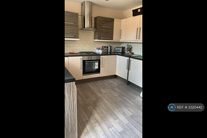 3 Bedroom Terraced House To Rent In Buckley Street, Greater Manchester, OL10