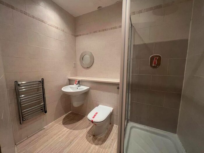 2 Bedroom Apartment For Sale In York Street, Liverpool, L1