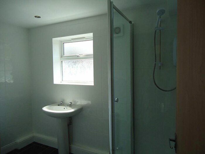 5 Bedroom Property To Rent In Johnson Road, Lenton, NG7