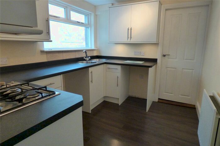 2 Bedroom Terraced House To Rent In Paradise Street, Barrow-In-Furness, Cumbria, LA14