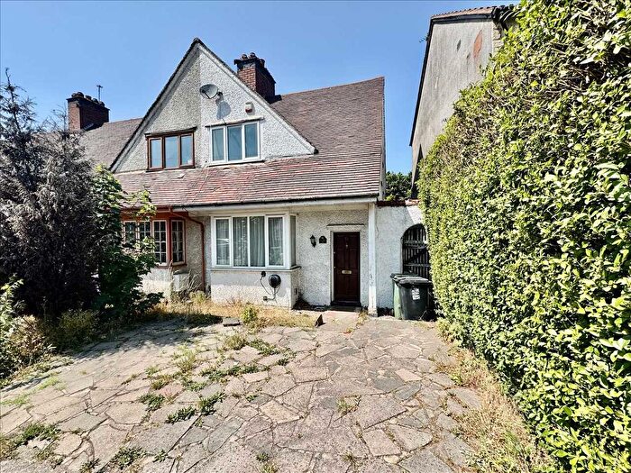2 Bedroom End Terrace House For Sale In Thorneycroft Lane, Fallings Park, Wolverhampton, WV10