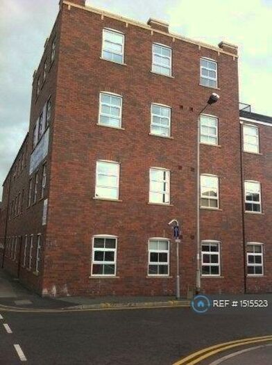 1 Bedroom Flat To Rent In Commercial Street, Morley, Leeds, LS27