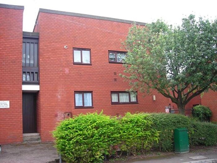 1 Bedroom Flat To Rent In Waterloo Street, Maidstone, ME15