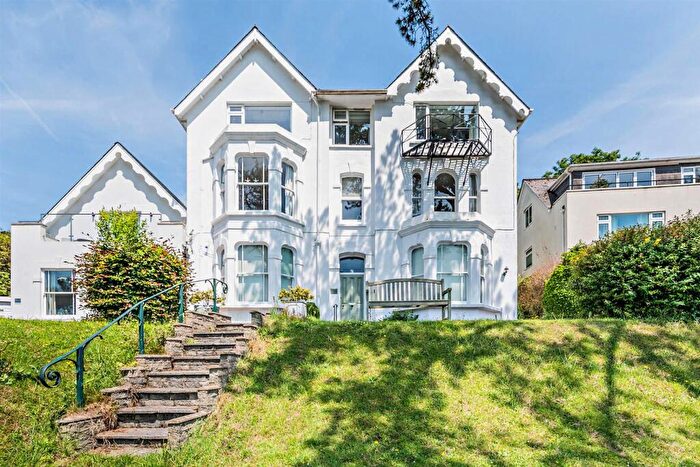 1 Bedroom Apartment For Sale In New Road, Beer, EX12