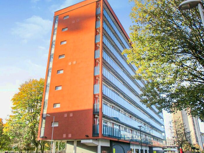 1 Bedroom Flat To Rent In Lamport Court, Manchester, M1