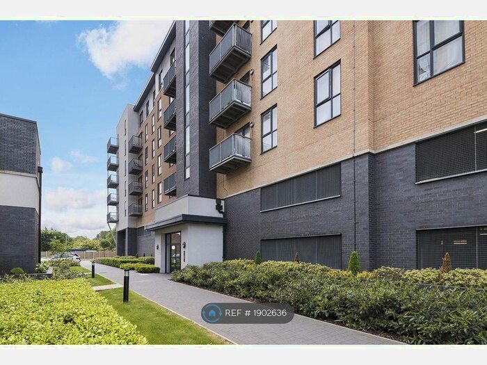 2 Bedroom Flat To Rent In Little Brights Road, Belvedere, DA17