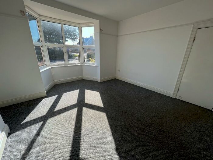 Flat To Rent In Downs Road - Hunstanton, PE36