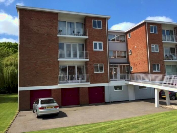 2 Bedroom Terraced House To Rent In Chaddesley Court, Mount Nod, Coventry, CV5