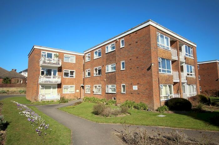 2 Bedroom Flat To Rent In Chilston Road, Tunbridge Wells, TN4