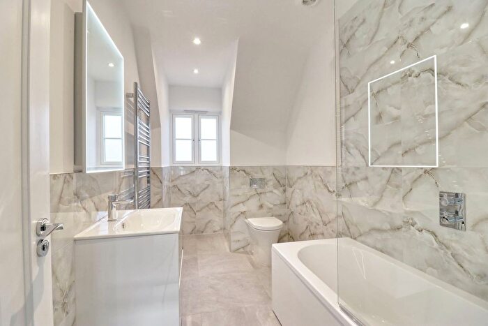 5 Bedroom Detached House For Sale In Florence Drive, Hatfield Broad Oak, Bishop's Stortford, CM22