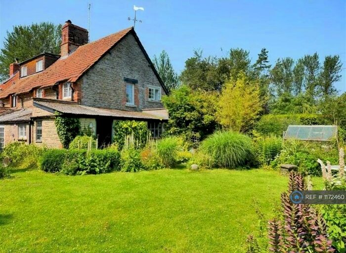 3 Bedroom Semi-Detached House To Rent In Spirthill, Spirthill, SN11