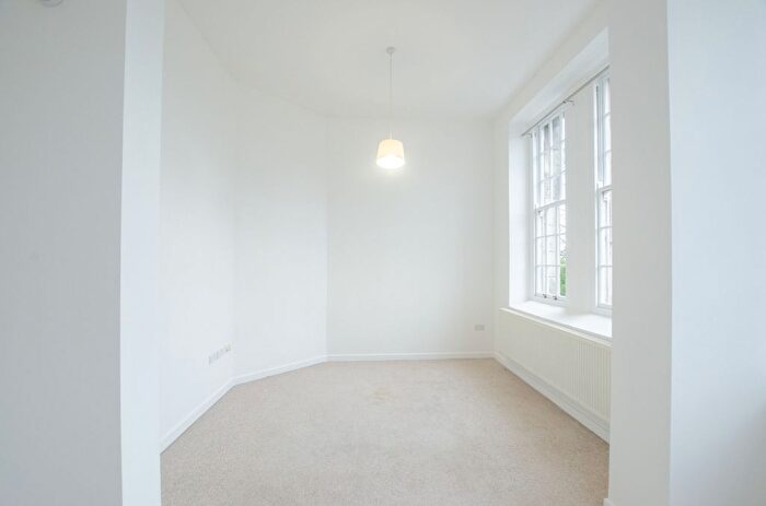 2 Bedroom Terraced House For Sale In Royffe Way, Bodmin, PL31