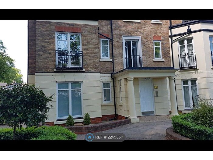 1 Bedroom Flat To Rent In Lady Anne Court, York, YO1