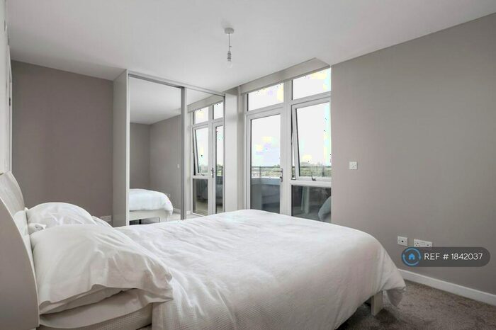 2 Bedroom Flat To Rent In New Street, Leicester, LE2