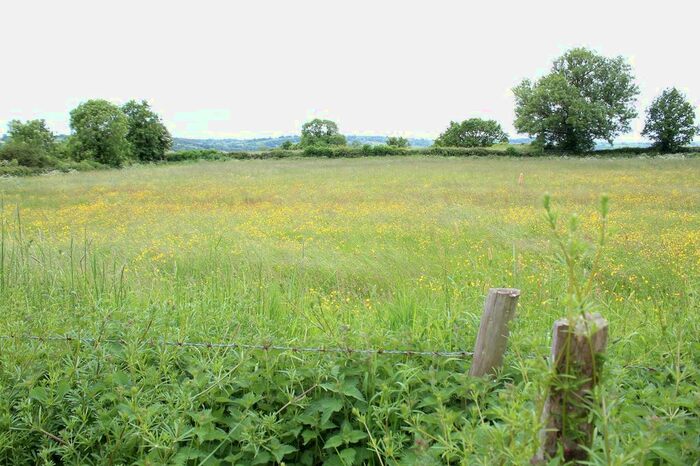 2 Bedroom Semi-Detached House For Sale In High Road, South Wingfield, Alfreton, Derbyshire., DE55