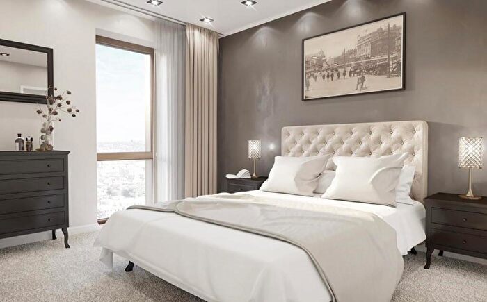 3 Bedroom Flat For Sale In Bridgewater Wharf, Ordsall Lane, Manchester, Greater Manchester, M5