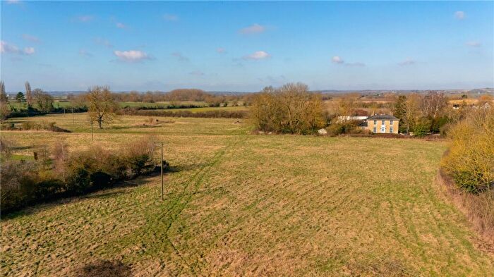 5 Bedroom Detached House For Sale In North End, Meldreth, Royston, Cambridgeshire, SG8