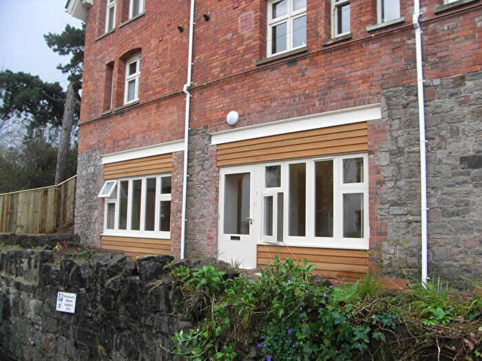 1 Bedroom Apartment To Rent In Pavillion Court, City Centre, EX2