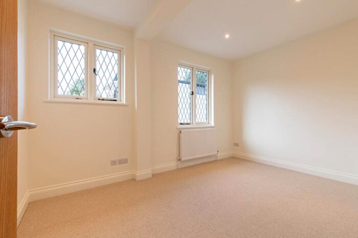 2 Bedroom Detached Bungalow For Sale In Cromer, NR27