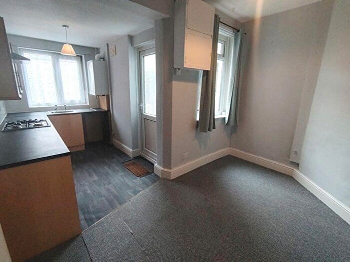 2 Bedroom Terraced House To Rent In Dominion Street, Walney Island, LA14