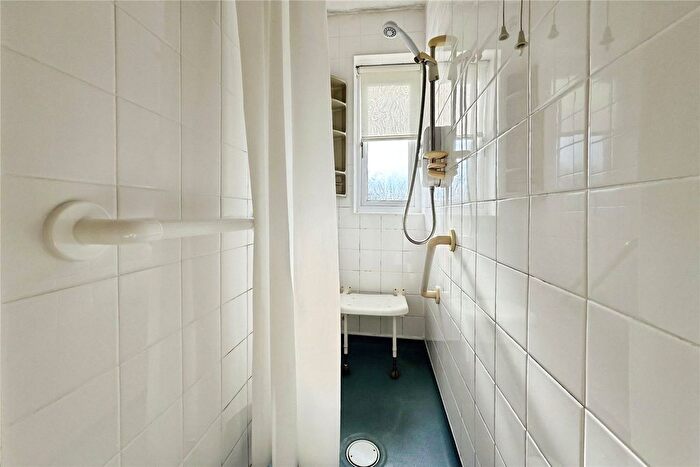 3 Bedroom End Terrace House For Sale In Manor Court, West Street, Wigton, Cumbria, CA7