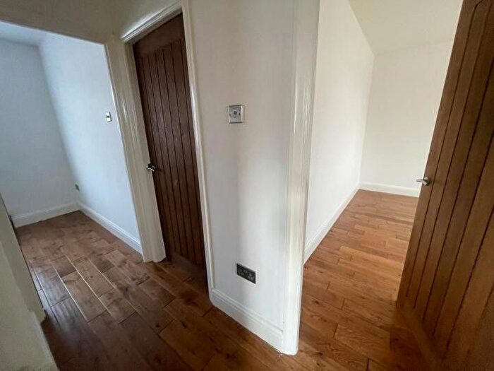 2 Bedroom Maisonette To Rent In Windcott Court, Draycott Avenue, Harrow, Greater London, HA3