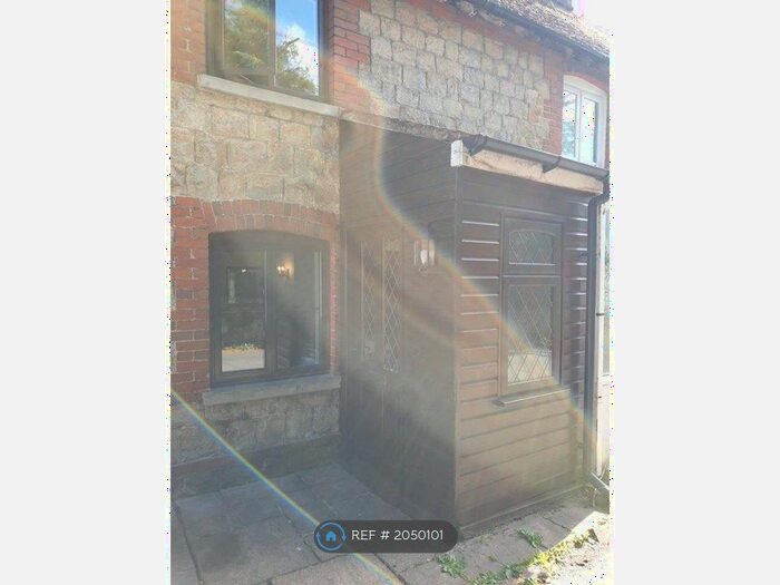 2 Bedroom Terraced House To Rent In The Quarries, Boughton Monchelsea, Maidstone, ME17