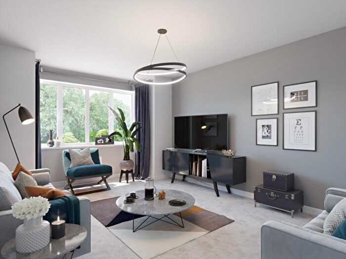 4 Bedroom Detached House For Sale In Dalton Lane, Barrow-In-Furness, LA14