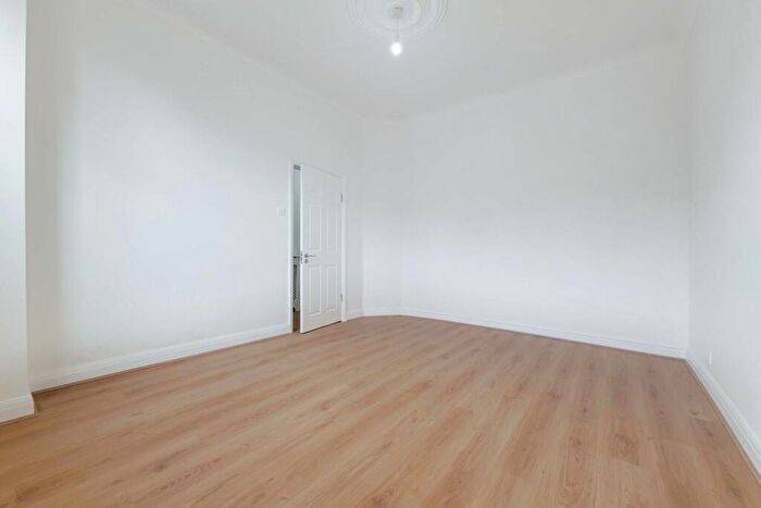 3 Bedroom Terraced House To Rent In Stanmore Road, , Turnpike Lane, London, N15