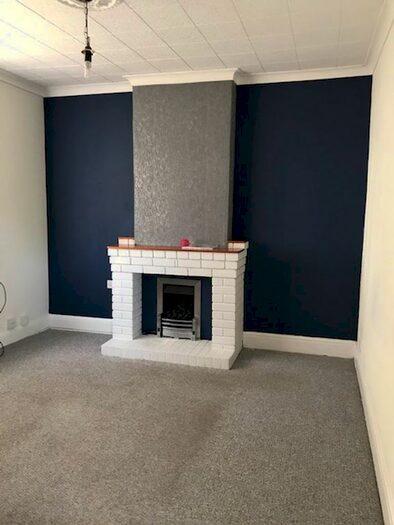 1 Bedroom Detached Bungalow To Rent In Walsall Road, Great Wyrley, Walsall, WS6