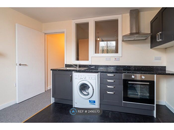 1 Bedroom Flat To Rent In Cheapside Chambers, Bradford, BD1