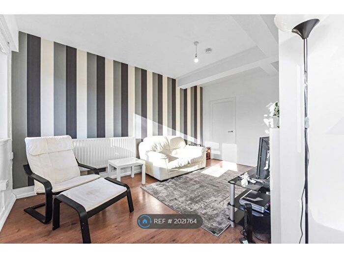 1 Bedroom Flat To Rent In Stansfeld House, London, SE1