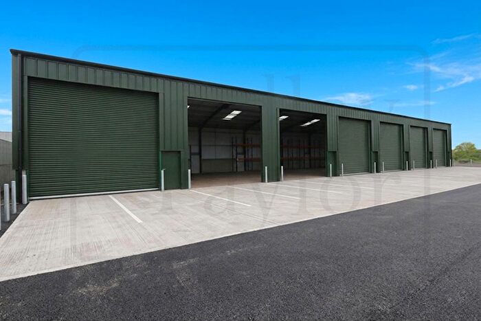 Property To Rent In Hill Top Farm, Jepps Lane, Preston, PR3
