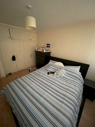 2 Bedroom Flat To Rent In Bedroom Flat &# Bregdar Road, Edmonton, N19