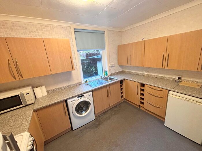 3 Bedroom Semi-Detached House For Sale In North Road, Abersychan, Pontypool, NP4