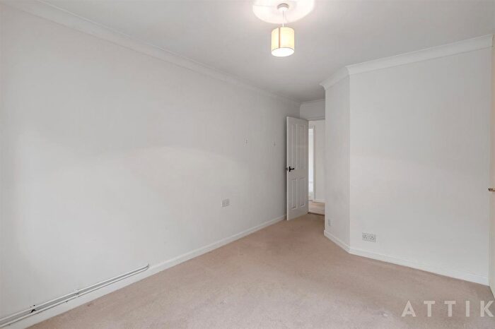2 Bedroom Detached Bungalow For Sale In Blyford Lane, Wenhaston, Halesworth, IP19
