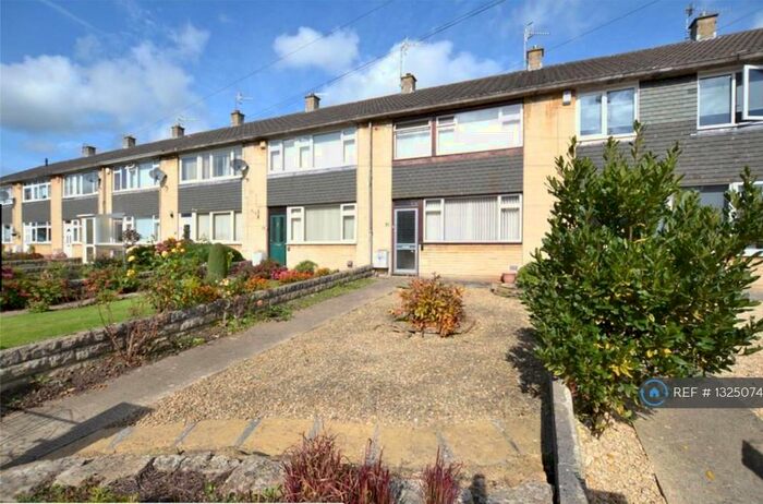 4 Bedroom Terraced House To Rent In High Street, Bath, BA2