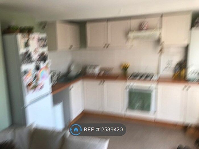 Studio To Rent In Lower Road, Sutton Valence, Maidstone, ME17