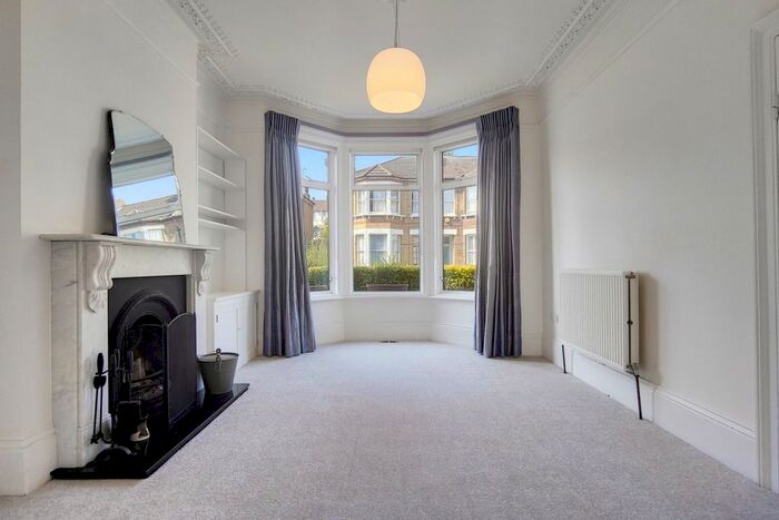 3 Bedroom End Of Terrace House To Rent In Algernon Road, London, SE13