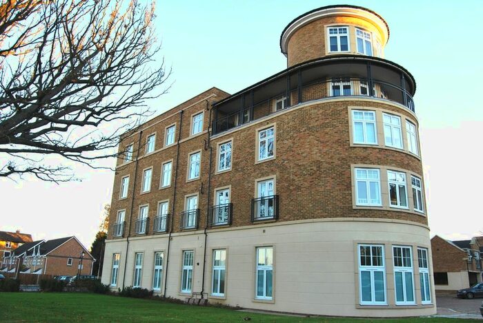 2 Bedroom Flat To Rent In Jefferson Place, Bromley, BR2