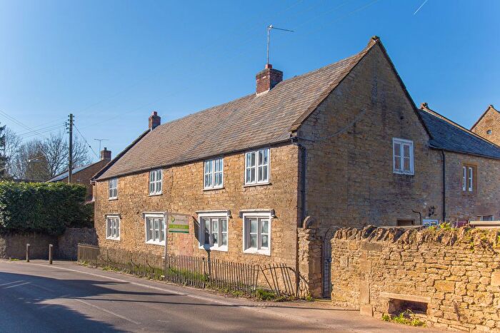 2 Bedroom Flat For Sale In Gooseacre Lane, West Coker, Yeovil, BA22