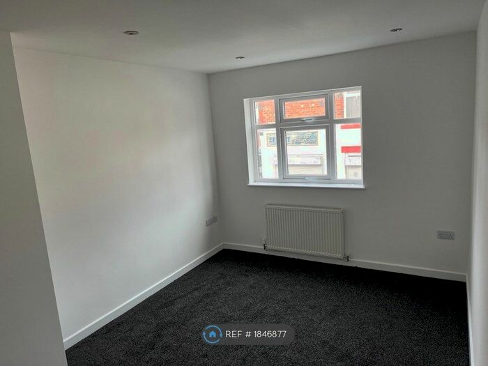 2 Bedroom Flat To Rent In St. Barnabas Road, Middlesbrough, TS5