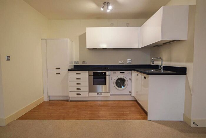 2 Bedroom Flat To Rent In Upper Marshall Street Birmingham, B1