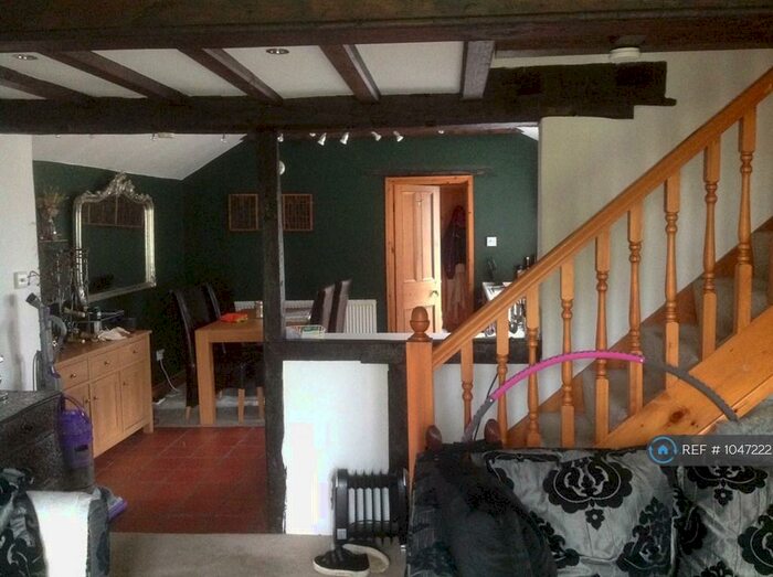 2 Bedroom Semi-Detached House To Rent In Main Street, Sicklinghall Wetherby, LS22