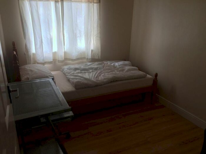 4 Bedroom Town House To Rent In Moat House Lane, Coventry, CV4