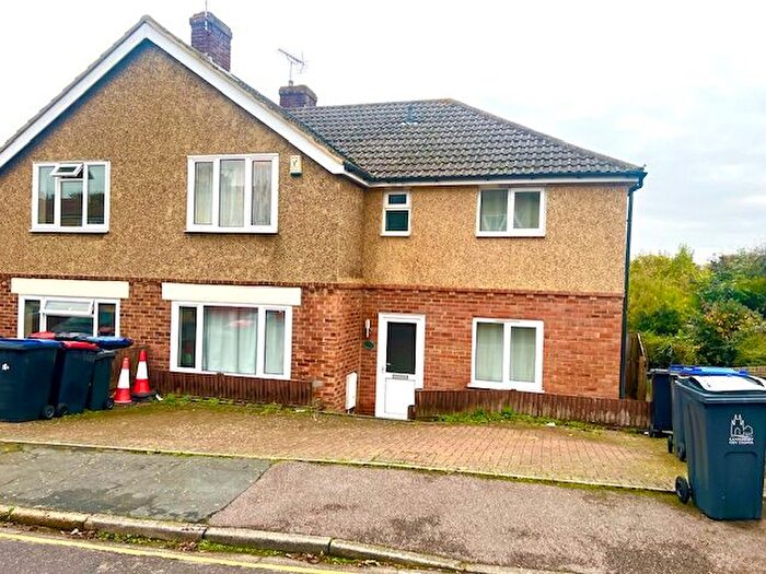 3 Bedroom Property To Rent In Pretoria Road, Canterbury, CT1