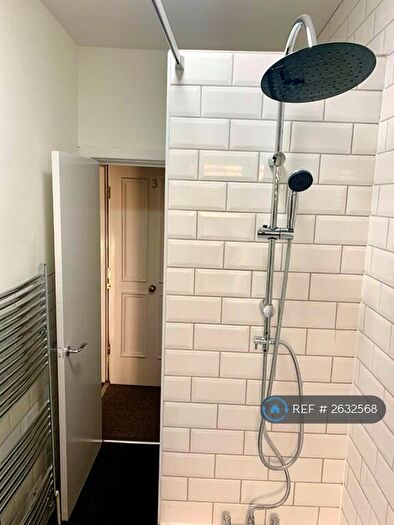 1 Bedroom Flat To Rent In Kremlin Drive, Liverpool, L13
