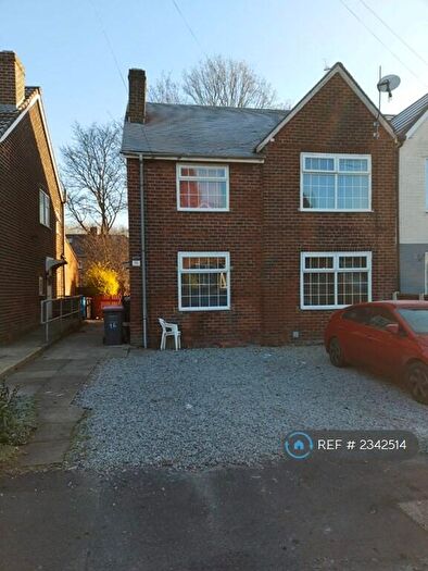 3 Bedroom Semi-Detached House To Rent In East Central Drive, Swinton, Manchester, M27