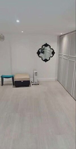 Studio To Rent In Yeading Avenue, Harrow, HA2