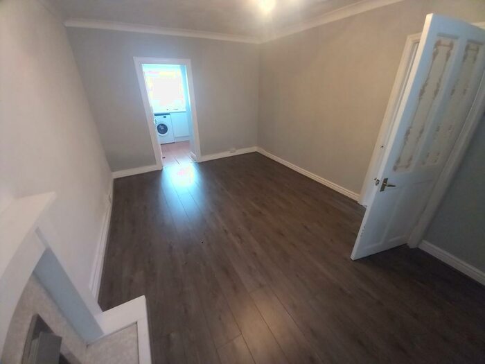 2 Bedroom Terraced House To Rent In London Road, Bodedern, LL65